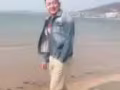 那么推油