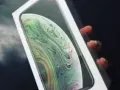 出售全新手机 iPhone xs 256GB 1520$
