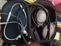 转让9成新Bose耳机跟9.9成新beats入耳式耳机，好机会不容错过