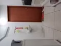 美容院出頂