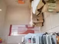 美容院出顶