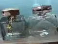 机场正品香水，只是没有包装，便宜卖
