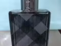 機場正品香水，只是沒有包裝，便宜賣