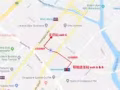 步行1分鐘到文慶地鐵站 HDB大主人房