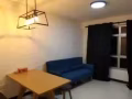 勿洛精美单间，靠近地铁，交通方便，3月20号提包入住
