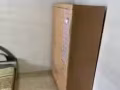 宏茂橋單間出租