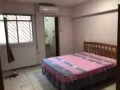 义顺卡迪普通房主人房出租