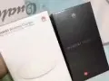 全新华为mate20 pro128Ｇ黑色！带无线充电刚刚签约未开封。