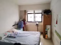 BLK275B 高层   有主人房，大普通房 出租五一入住