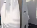 ??海军部有冷气机出售aaaaaaaaaa