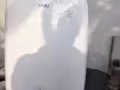 ??海軍部有冷氣機出售aaaaaaaaaa