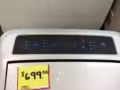 ??海军部有冷气机出售aaaaaaaaaa