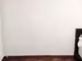 ❤️即刻入住Balestier马里士他（Whampoa黄埔）租屋房间出租