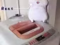 ❤️即刻入住Balestier马里士他（Whampoa黄埔）租屋房间出租