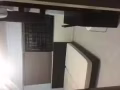 海军部大牌714单间出租