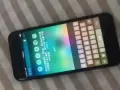 IP7 亮黑 128G 