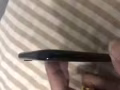 IP7 亮黑 128G 