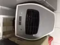 移动冷气