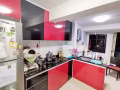 大牌21GHIM MOH ROAD - 3房式组屋出售! 