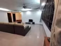 大牌701 JURONG WEST ST 71 - EA 组屋出售! 巨大的房子