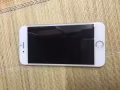 自用苹果6s 128gb 
