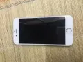 自用苹果6s 128gb 