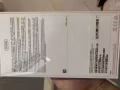 iphone xs max   256GB  金色