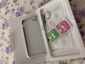 Iphone7.8的手机壳一个不讲价