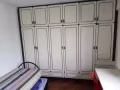 加冷，文慶路上段，普通房出租