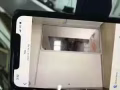  一站式装修。窗口，玻璃门，铝铁花，厕所门，等等 。承接政府住屋，公寓及私人屋
