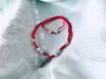 纯手工制作手链