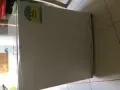 小冰箱出售
