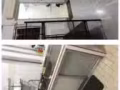 湖畔地铁5分钟，招男搭房，空调3人间