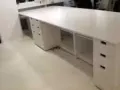 专业木工维修