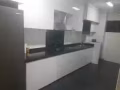 Balestier 普通房男床位出租 尋找一名男性