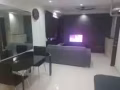 Balestier 普通房男床位出租 尋找一名男性