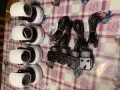 CCTV 