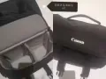 佳能相机包出售原装