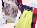批发女装