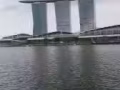 免費報服務業地址電話85238984