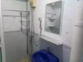油池近地铁有房出租