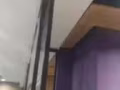 组屋/排屋/公寓/别墅/商铺/店面 木门，锁，铁门，铝合金门窗，各种配件。墙纸 