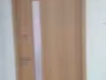 组屋/排屋/公寓/别墅/商铺/店面 木门，锁，铁门，铝合金门窗，各种配件。墙纸 