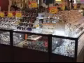手表清货