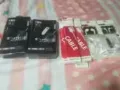 售数据线，蓝牙耳机，有线耳机一起150，
