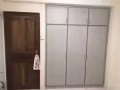 单间出租