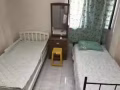單間出租