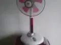 出售风扇