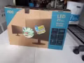 Led