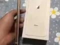 苹果8